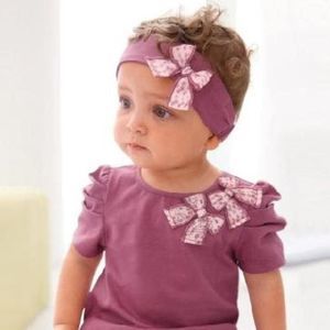 Meet your Posher, Vernetta